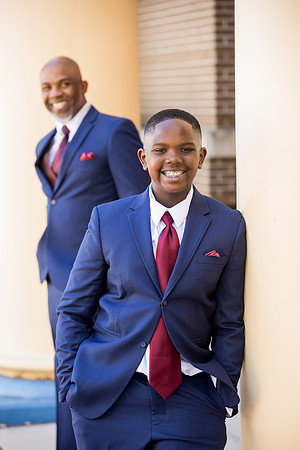 Shields3072-0198