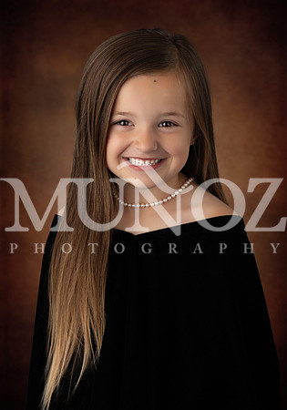 DZ0A9638_06