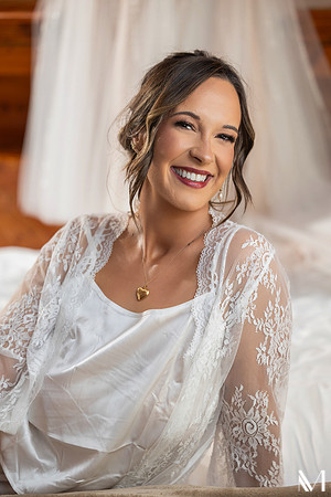 Allie7649-0024