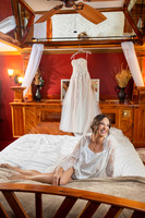 Allie7649-0023