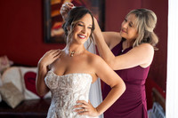 Allie7649-0060
