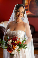 Allie7649-0074