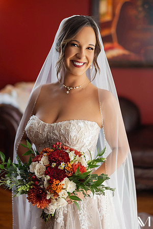 Allie7649-0074