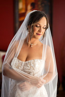 Allie7649-0080