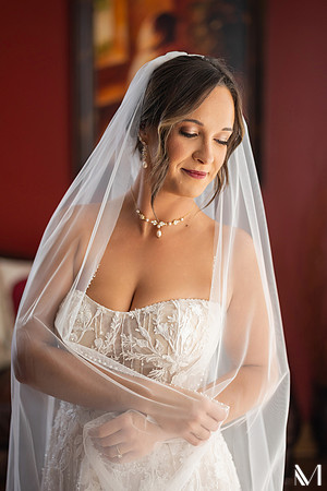 Allie7649-0080