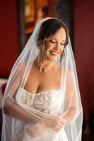 Allie7649-0079