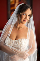 Allie7649-0081