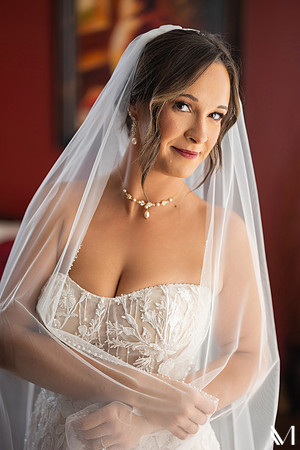 Allie7649-0081