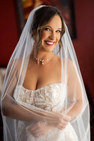 Allie7649-0082