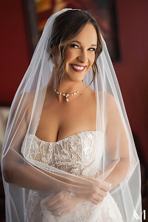 Allie7649-0082