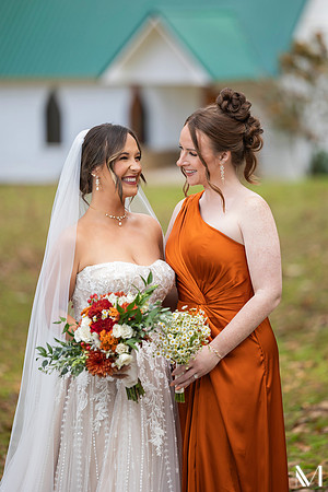 Allie7649-0137