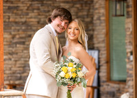 Braswell6635-414