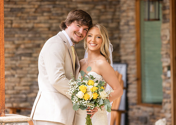 Braswell6635-414