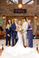 Braswell6635-619