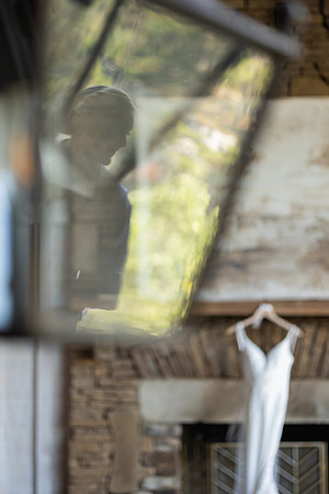 Schultz6638-0030