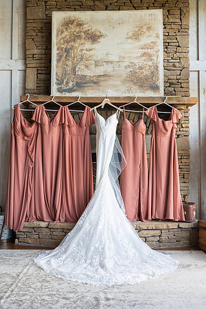 Schultz6638-0040