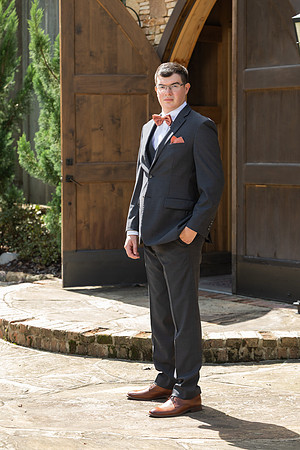 Schultz6638-0178