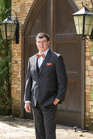 Schultz6638-0182