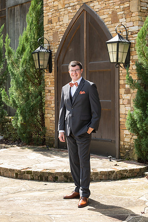 Schultz6638-0180