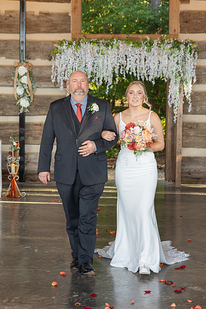 Schultz6638-0423