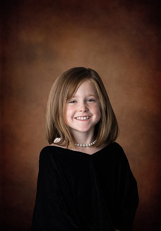 NAN_2577_04