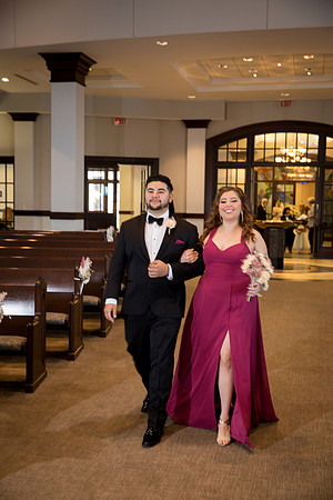 Laserna2435-0255