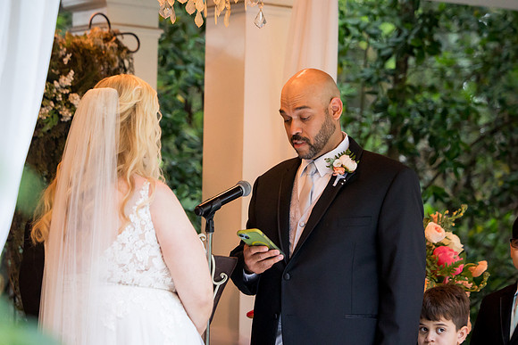 Kendall5211-148