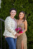 NAN_1359