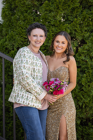 NAN_1359