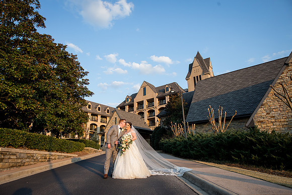 Rogers2623-588