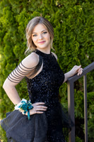 NAN_2088
