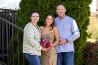 NAN_1375