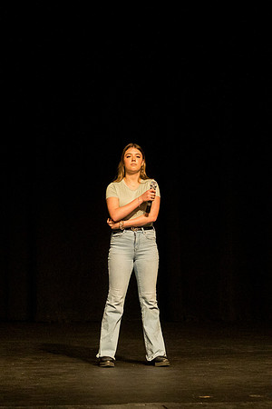 talent-0201