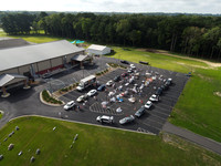 DJI_0983