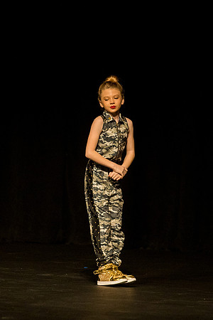 talent-0141