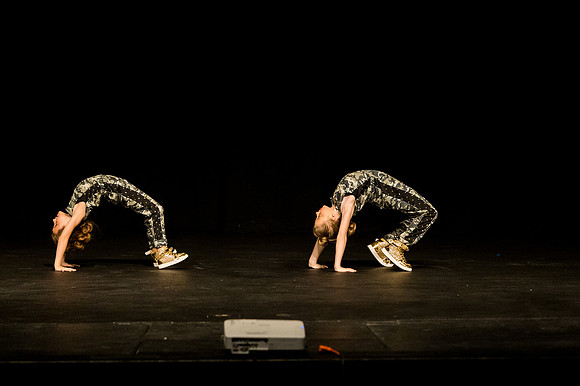 talent-0132