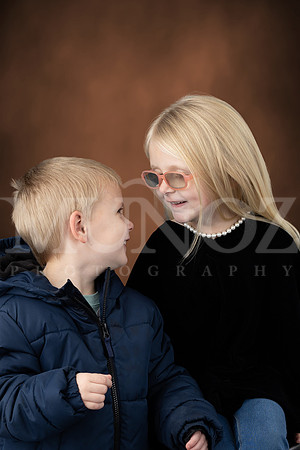 NAN_2325_04