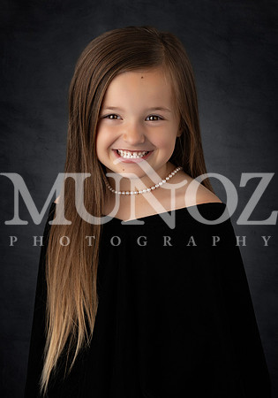 DZ0A9639_03
