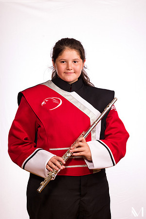 DHSBAND-158