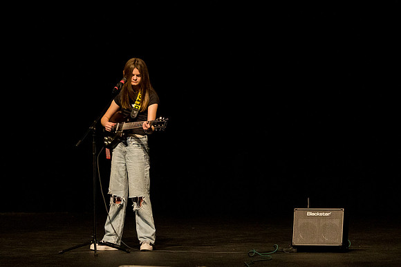 talent-0183