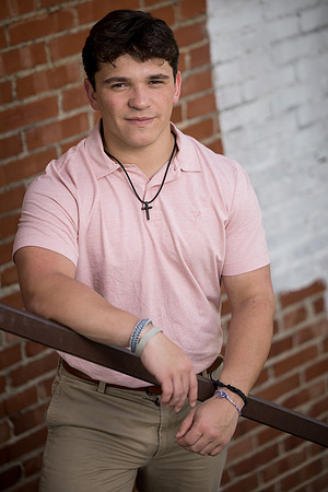 Young4615-031