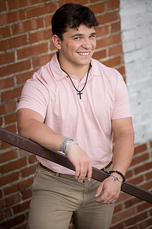 Young4615-034