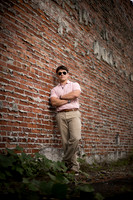 Young4615-016