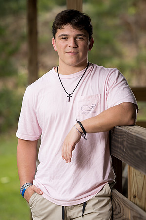 Young4615-039