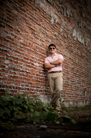 Young4615-013
