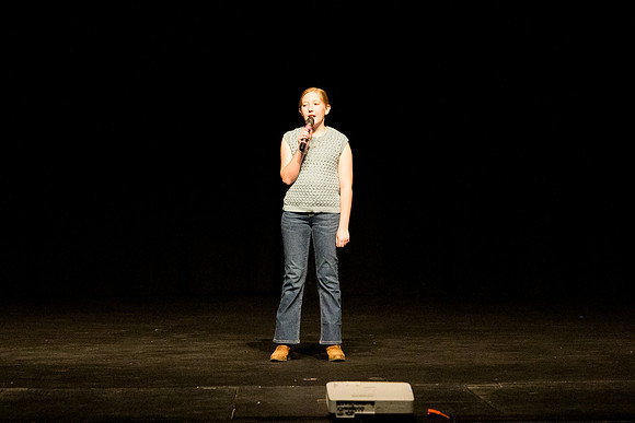 talent-0096