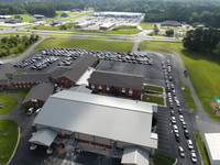 DJI_0988
