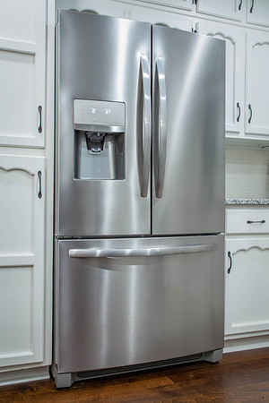 6105 Spring Creek-36