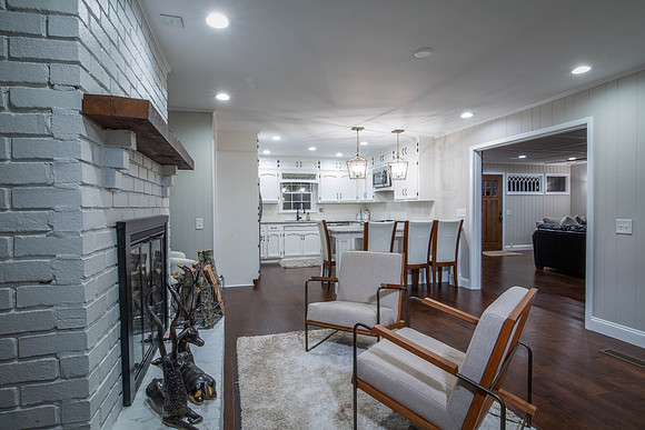 6105 Spring Creek-54