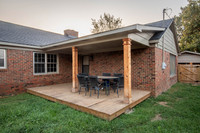 6105 Spring Creek-20